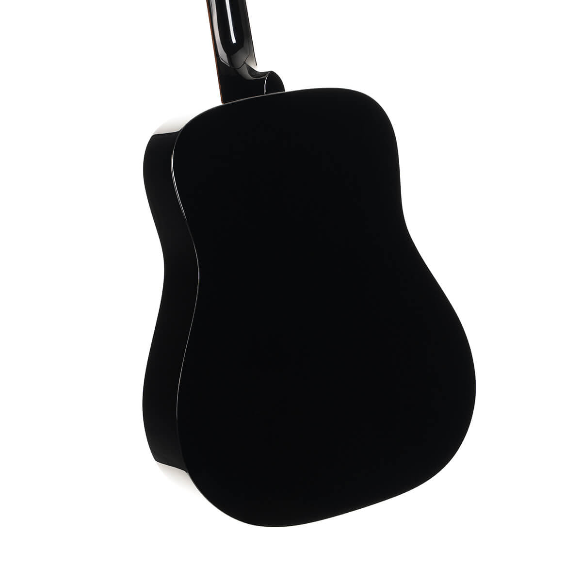 Cort Earth 60 Acoustic Guitar